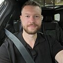 Олег, 32 года