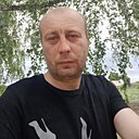 Вова, 35 лет