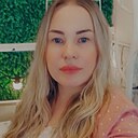 Юлия, 38 лет