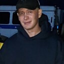 Владимир, 31 год