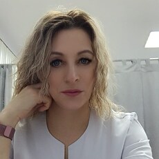 Фотография девушки Нина, 48 лет из г. Ачинск