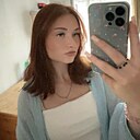 Анна, 18 лет
