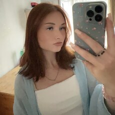 Фотография девушки Анна, 18 лет из г. Пятигорск
