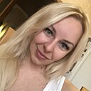 Юлия, 38 лет