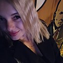 Олеся, 37 лет