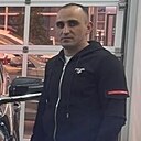 Артем, 34 года
