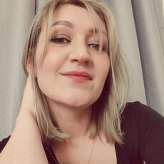 Фотография девушки Ирина, 37 лет из г. Алматы
