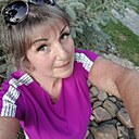 Татьяна, 51 год