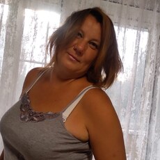 Фотография девушки Татьяна, 45 лет из г. Тольятти