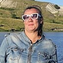 Татьяна, 45 лет