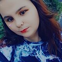 Марина, 24 года