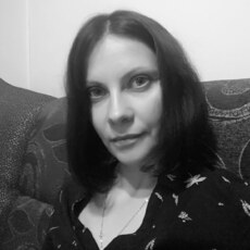 Фотография девушки Ксения, 46 лет из г. Альметьевск