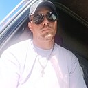 Рус, 36 лет