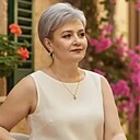 Арина, 55 лет