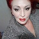 Ангел, 54 года