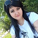 Танюша, 31 год