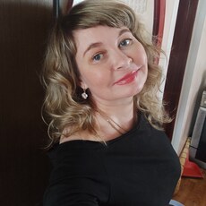 Фотография девушки Это Я, 46 лет из г. Ряжск