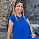 Юлия, 41 год