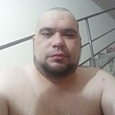 Дмитрий, 34 года