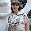 Кристина, 36 лет