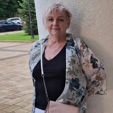 Фотография девушки Павлина, 60 года из г. Майкоп