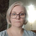 Юлия, 51 год