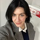 Наталия, 30 лет