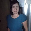 Настя, 26 лет