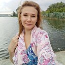 Юлия, 47 лет