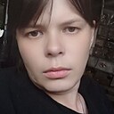 Наташа, 37 лет