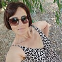Виктория, 46 лет