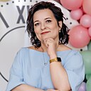Ирина, 53 года