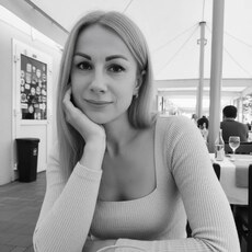 Фотография девушки Кира, 37 год из г. Шахты