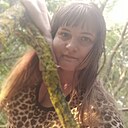 Елена, 39 лет