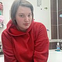 Dana, 27 лет