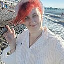 Анна, 37 лет