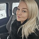 Аленка, 37 лет