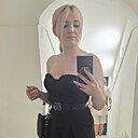 Аленка, 37 лет