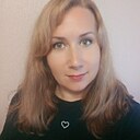 Катерина, 39 лет