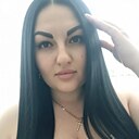 Яна, 36 лет
