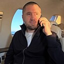 Максим, 38 лет