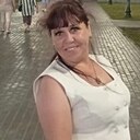 Анастасия, 41 год