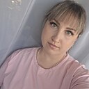 Елена, 33 года