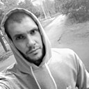 Мишаня, 42 года