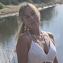 Арина, 36 лет