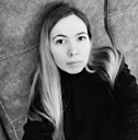 Пелагея, 35 лет