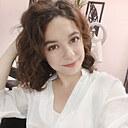 Даша, 35 лет