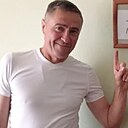 Владимир, 50 лет