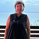 Елена, 52 года