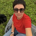 Юлия, 39 лет